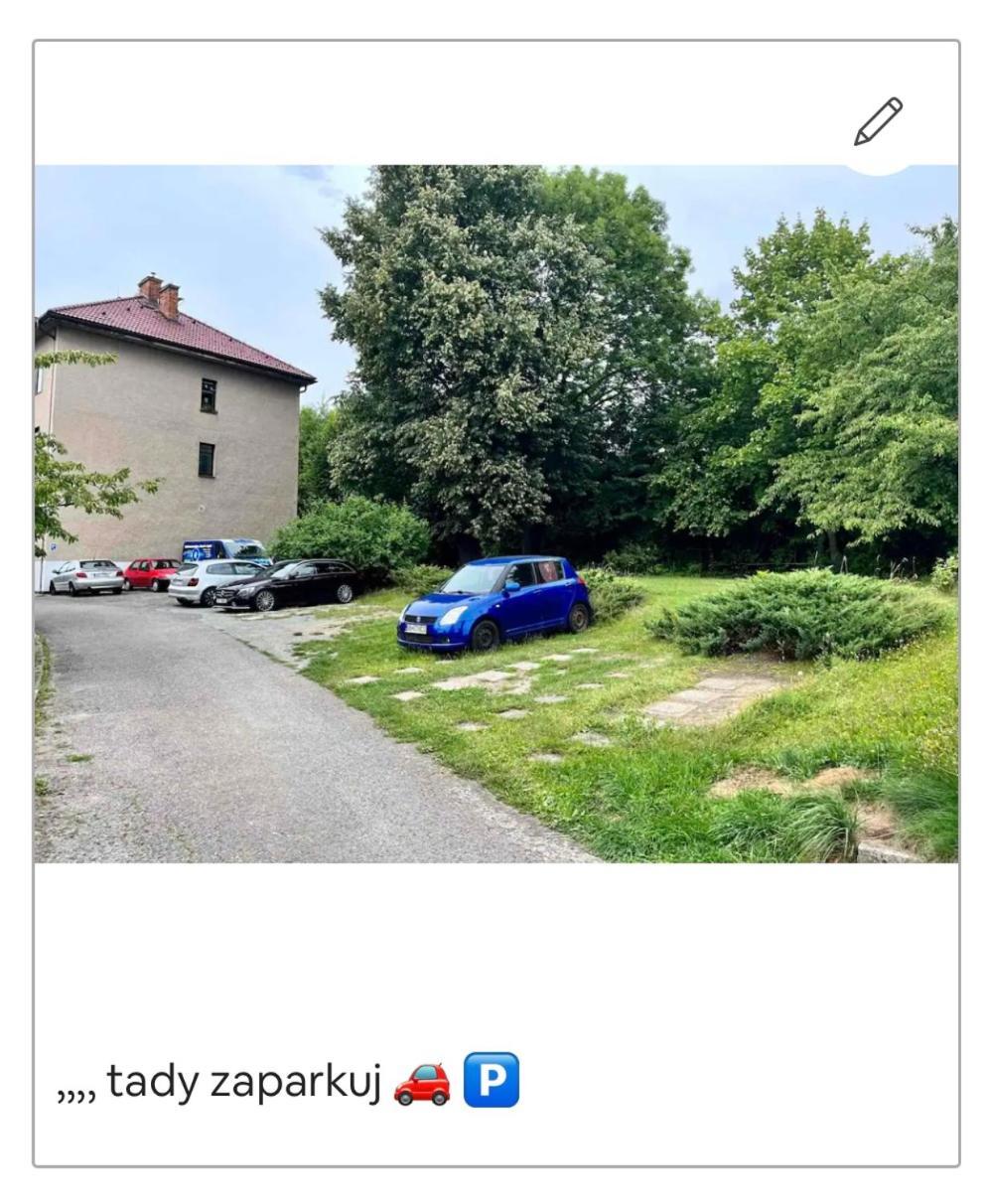 Апартаменти Slunny Byt S Krasnym Vyhledem Нове-Мєсто-над-Метуї Екстер'єр фото